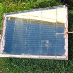 5 идей сборки самодельного электрического обогревателя