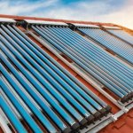 DIY alternative energy