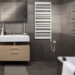 батарея змеевик