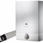 chimneyless geysers Neva