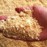 Брикеты из торфа своими руками