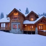 Чем дешевле отопить дом? Сравнительная таблица