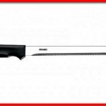 Чем резать утеплитель из минеральной ваты?