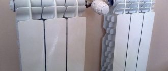 What is convector heating at home and is it worth installing? Post navigation