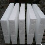 Что-такое-пеноизол-где-применяется-с-какой-целью-и-сколько-стоит-5