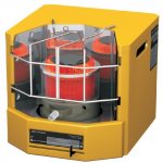 Miracle oven Solarogaz