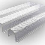 Декоративные короба для труб отопления: выбираем короб для декора труб на примерах фото и видео