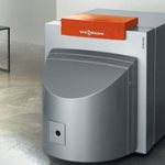 Достоинства и недостатки дизельного котла