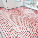 Electric boiler for heated floors: choice, connecting to an electric boiler with your own hands