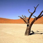 If there is not enough power, the air conditioner cannot cope