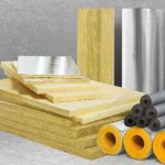 Foil can help you! Stay warm and warm. 