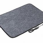 Photo - Portable warm mat