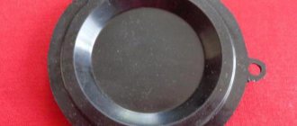 geyser Neva 4511 DIY repair
