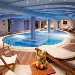 Waterproofing a pool is very important: the strength of the entire structure depends on it