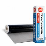 Гидроизоляция пола Технониколь