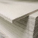 ГВЛ крупным планом