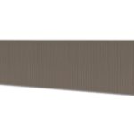 Инфракрасные керамические обогреватели