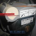 Instructions for DAB circulation pumps