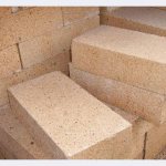 Instructions for assembling a pellet boiler with your own hands