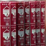 Izospan A, B, C, D: what is the difference, characteristics, installation nuances