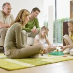 Cable and infrared floor: pros and cons of systems. Is infrared flooring harmful to humans? 