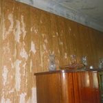 How to get rid of damp walls