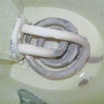 How to descale a kettle at homeWe are on VK.COMOur feed in Yandex.Zen