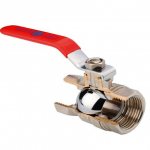 How to turn off the water in an apartment without paying