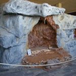 how to heat a house cheaply without gas