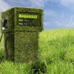 How to make biodiesel with your own hands at home