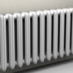 Как правильно подготовить воду для системы отопления?