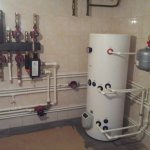 Как проверить систему отопления в частном доме