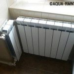 How to calculate the heat dissipation of a computer