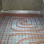 Как спрятать трубы отопления возможные варианты реализации