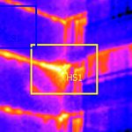 Как утеплить квартиру