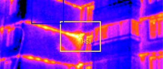 How to insulate an apartment