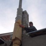 Как утеплить?