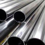 how to choose heating pipes