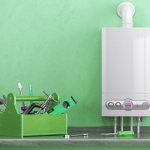 How to protect a gas boiler? What is better, a voltage stabilizer or a UPS? 