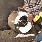 Which long-burning stoves with a water circuit are better?