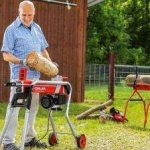 Calculator for calculating solid fuel consumption for a furnace