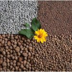 Керамзит как утеплитель пола отзывы. Свойства керамзита как утеплителя