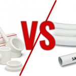 Do-it-yourself collector heating system for a two-story private house. Photo 