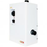 Комплект котла