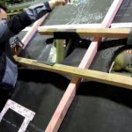 Конденсат на чердаке дома: почему скапливается, как устранить