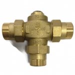 konsulan.ruHow to reduce the temperature difference between supply and return