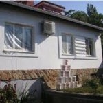 корунд фасад