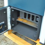 Boiler kst-16 instructions.