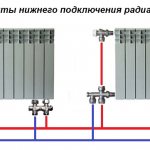 КРАНЫ МАЕВСКОГО ЛАТУННЫЕ ДЛЯ СПУСКА ВОЗДУХА