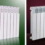 Beautiful water heaters